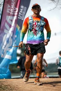 BIB: 
                            <button type="button" onclick="openModal(25276399)" class="btn btn-primary btn-sm float-right btn-popup" data-toggle="modal" data-target=".modal-high-quality">
                        <i class="fas fa-shopping-cart"></i> Add to Cart
                    </button>
                                            <button type="button" onclick="isThisMe(25276399, true)" class="btn btn-success btn-sm float-right btn-popup btn-isme hidden" data-toggle="tooltip" data-placement="bottom" title="นี่คือรูปของคุณใช่ไหม คลิกที่นี่เพื่อเอาเข้าอัลบั้ม">
                        <i class="fas fa-plus"></i> Add to album
                    </button>
                    <button type="button" onclick="isThisMe(25276399, false)" class="btn btn-warning btn-sm float-right btn-popup btn-isnotme hidden">
                        <i class="fas fa-ban"></i> Remove from album
                    </button>